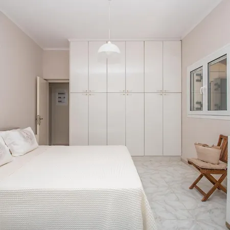 Holiday home Korfoula - Peaceful Retreat In Zante